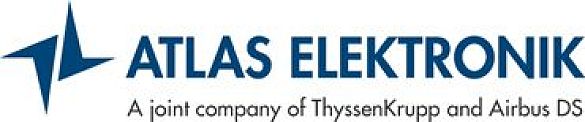 Logo ATLAS Elektronik
