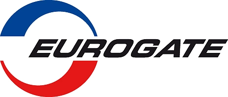 Logo Eurogate