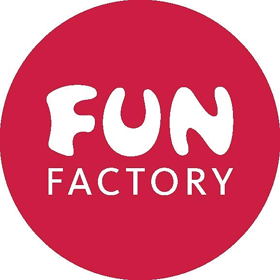 Logo Fun Factory
