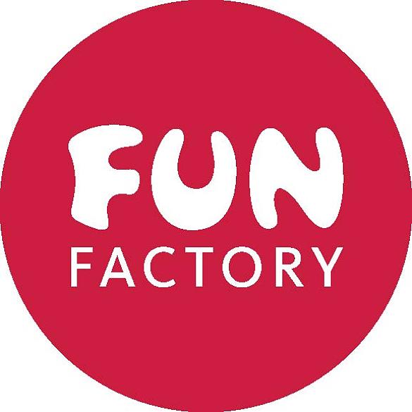 Logo Fun Factory