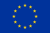 Logo der Europäischen Union