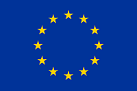 Logo der Europäischen Union