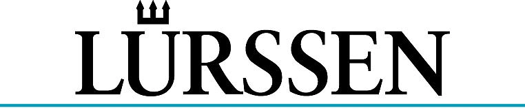Logo Lürssen