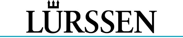 Logo Lürssen