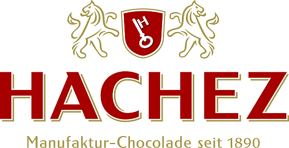 Logo Hachez