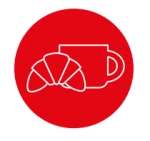 Symbolbild Nahrungsmittel