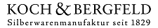 Logo Koch & Bergfeld