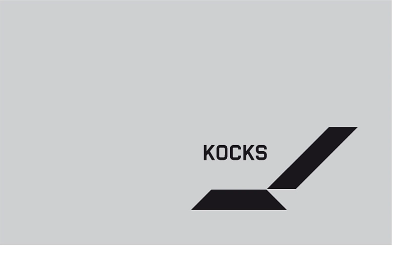 Logo Kranunion