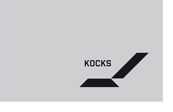 Logo Kranunion