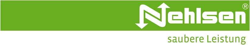 Logo Nehlsen AG