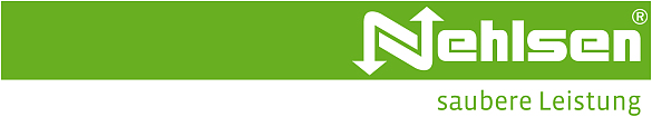 Logo Nehlsen AG
