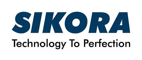 Logo Sikora