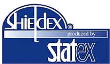 Logo Statex