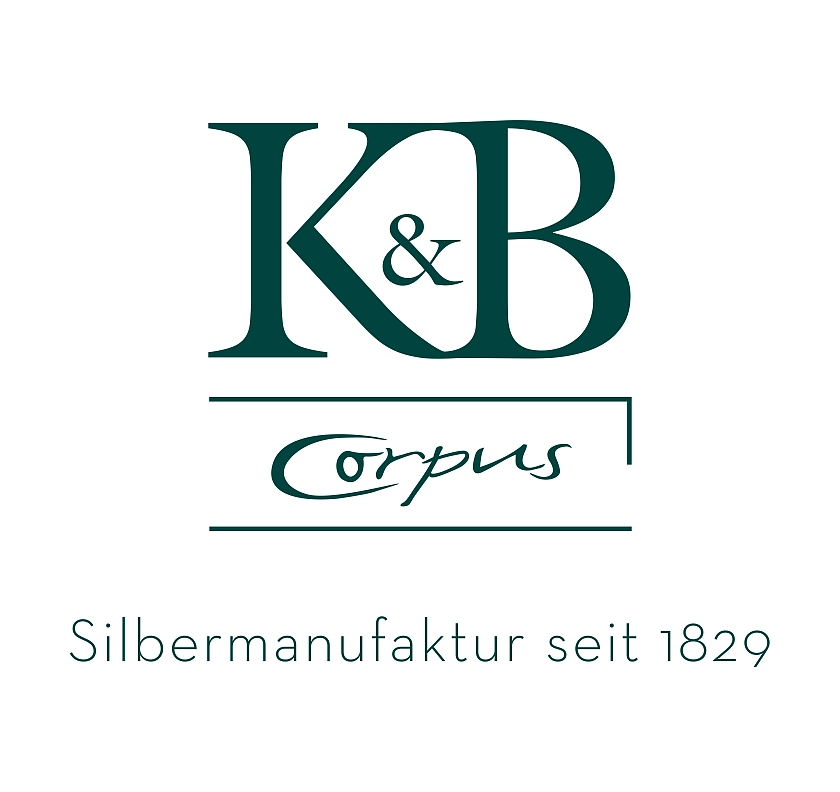 Logo K&B Corpus
