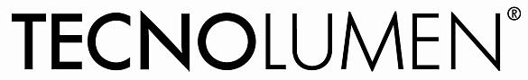 Logo Tecnolumen
