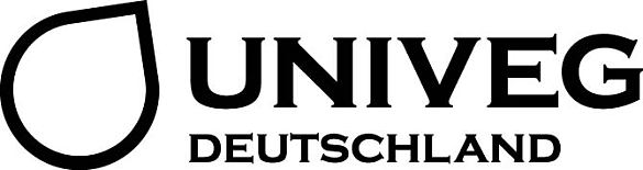Logo Univeg
