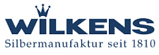 Logo Wilkens