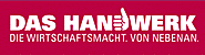 Logo von das Handwerk