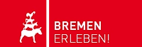 Logo Bremen erleben