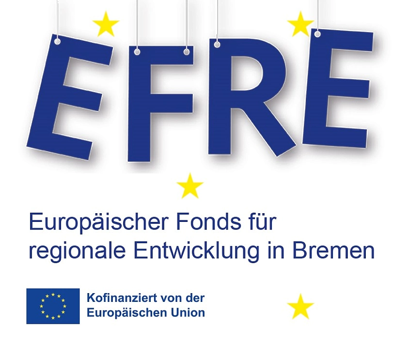 EFRE-Logo 