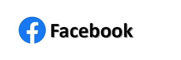 Facebook-Logo
