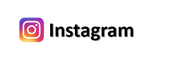 Instagram-Logo