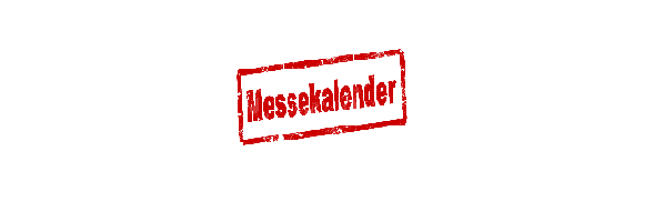 Messekalender