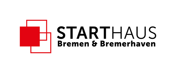 STARTHAUS Bremen & Bremerhaven