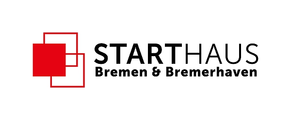 Startseite STARTHAUS Bremen & Bremerhaven 