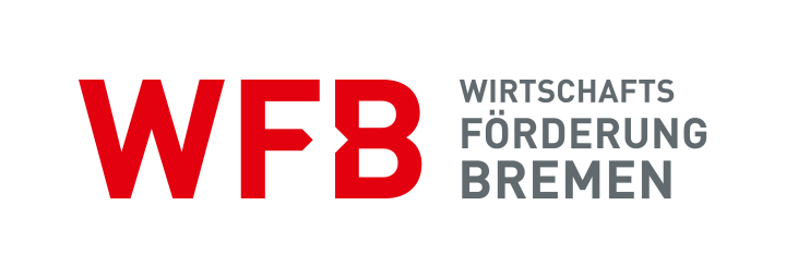 WFB Wirtschaftsförderung Bremen