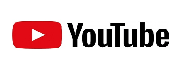 YouTube-Logo