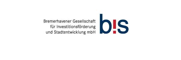 b!s Bremerhavener Gesellschaft für Investitionsförderung und Stadtentwicklung mbH