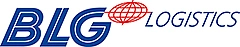 Logo BLG Logistics