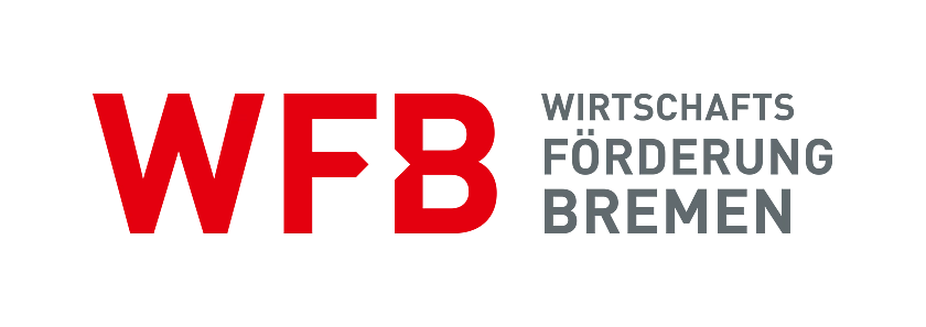 WFB Wirtschaftsförderung Bremen GmbH
