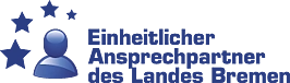 Logo Einheitlicher Ansprechpartner