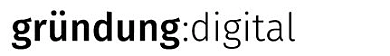 zu Gründung Digital