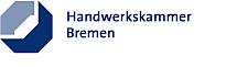 Logo Handwerkskammer Bremen