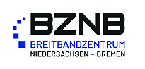 Breitbandzentrum Niedersachsen-Bremen