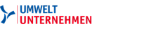 Logo der Umwelt Unternehmen Bremen