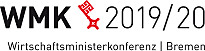 Logo WMK