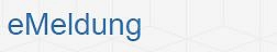 zur E-Meldung
