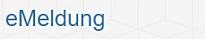 zur E-Meldung