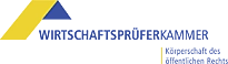 Logo der Wirtschaftsprüferkammer
