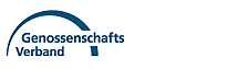 Logo Genossenschaftsverband