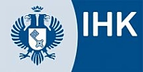 Logo Handelskammer Bremen