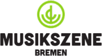 Logo Musikszene Bremen