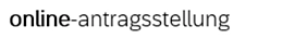 zur Online-Antragsstellung