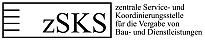 Logo zSKS