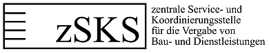 Logo zSKS