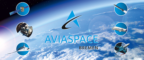 Aviaspace Bremen